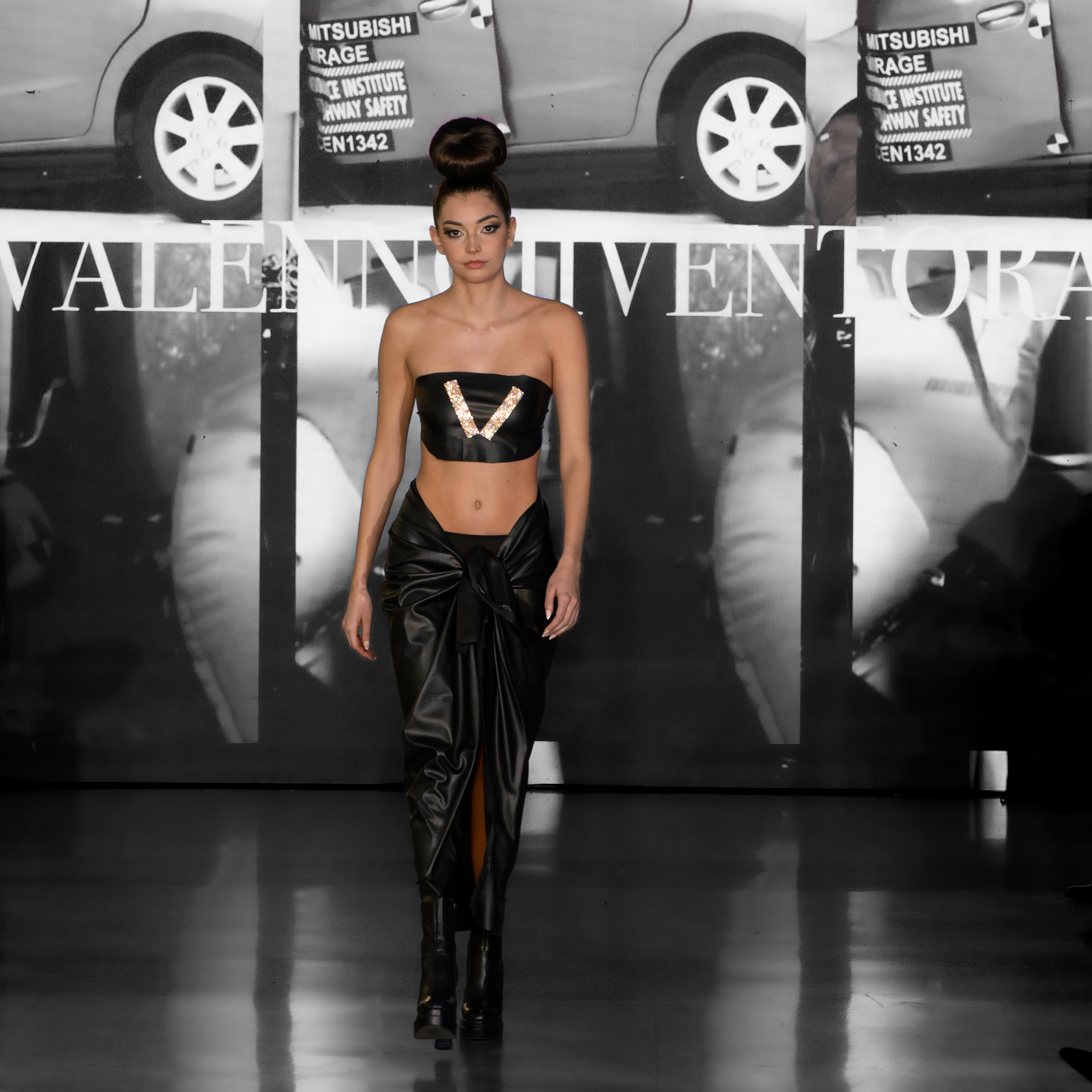 DC Fashion Week